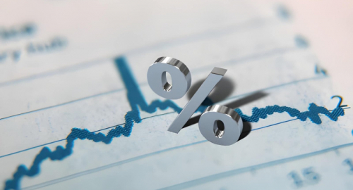 Il respiro del debito pubblico: la giornata cruciale dei BOT a 12 mesi